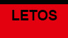 letos