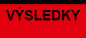 výsledky