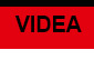 videa