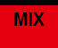 mix