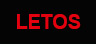 letos