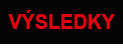 výsledky