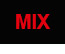 mix