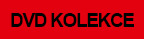 DVD kolekce