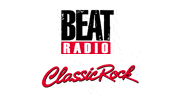 Radio Beat