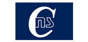 CNS