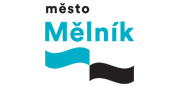 mesto Melnik