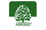 arboeko