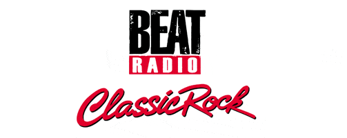 Radio Beat