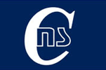 CNS