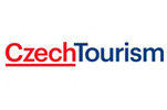 CzechTourism