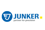 JUNKER