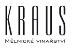 Vinařství Kraus