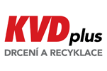 KVD Plus