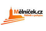 Melnicek.cz