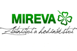 Zlatnictv Mireva