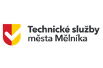 Technick sluby Mlnk