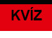 kvĂ­z